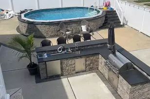 4460 Merrick Rd, Massapequa, NY 11758 - Photo 26