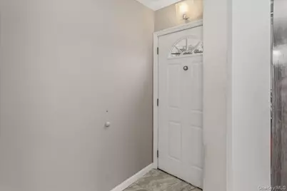 4460 Merrick Road, Massapequa, NY 11758 - Photo 14