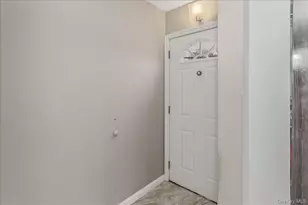 4460 Merrick Rd, Massapequa, NY 11758 - Photo 14