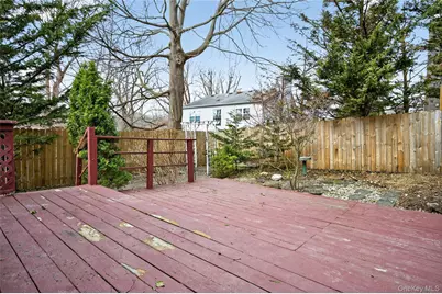 15 Dune Court, Northport, NY 11768 - Photo 22