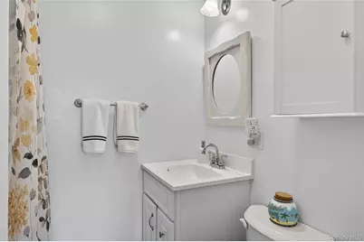 15 Dune Court, Northport, NY 11768 - Photo 18