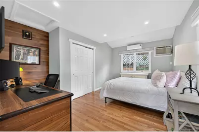 15 Dune Court, Northport, NY 11768 - Photo 16