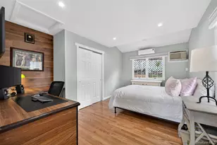 15 Dune Ct, Northport, NY 11768 - Photo 16