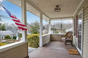 15 Dune Ct, Northport, NY 11768 - Photo 2