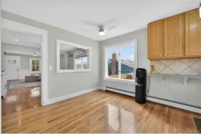 15 Dune Court, Northport, NY 11768 - Photo 12