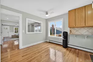 15 Dune Ct, Northport, NY 11768 - Photo 12