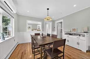 15 Dune Ct, Northport, NY 11768 - Photo 8