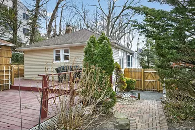 15 Dune Court, Northport, NY 11768 - Photo 20