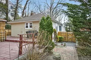 15 Dune Ct, Northport, NY 11768 - Photo 20