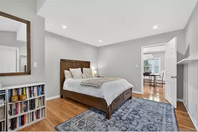 15 Dune Court, Northport, NY 11768 - Photo 14