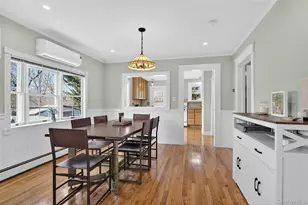 15 Dune Ct, Northport, NY 11768 - Photo 6