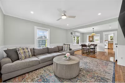 15 Dune Court, Northport, NY 11768 - Photo 4