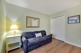 2555 Youngs Ave, Southold, NY 11971 - Photo 4