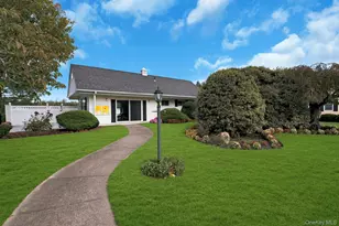 2555 Youngs Ave, Southold, NY 11971 - Photo 26