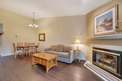 2555 Youngs Avenue #14C, Southold, NY 11971 - Photo 14