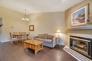 2555 Youngs Ave, Southold, NY 11971 - Photo 14