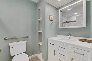 2555 Youngs Ave, Southold, NY 11971 - Photo 18