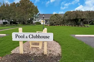 2555 Youngs Ave, Southold, NY 11971 - Photo 24