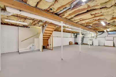 2555 Youngs Avenue #14C, Southold, NY 11971 - Photo 20