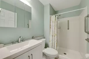 2555 Youngs Ave, Southold, NY 11971 - Photo 8