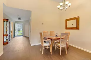 2555 Youngs Ave, Southold, NY 11971 - Photo 10