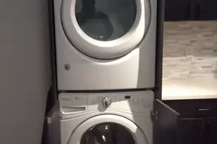 546 W 188th St, New York, NY 10040 - Photo 4