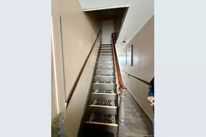 218 Partition Street, Saugerties, NY 12477 - Photo 18