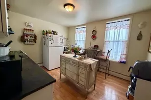 218 Partition St, Saugerties, NY 12477 - Photo 24