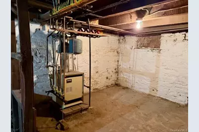 218 Partition Street, Saugerties, NY 12477 - Photo 4