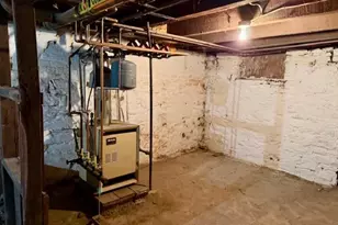 218 Partition St, Saugerties, NY 12477 - Photo 4