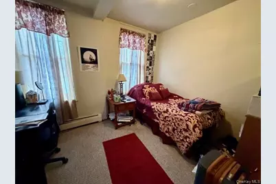 218 Partition Street, Saugerties, NY 12477 - Photo 26