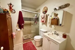 218 Partition St, Saugerties, NY 12477 - Photo 22