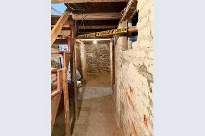 218 Partition Street, Saugerties, NY 12477 - Photo 6