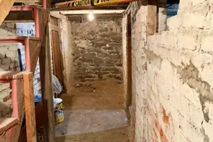 218 Partition St, Saugerties, NY 12477 - Photo 6