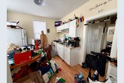 218 Partition Street, Saugerties, NY 12477 - Photo 12