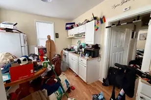 218 Partition St, Saugerties, NY 12477 - Photo 12