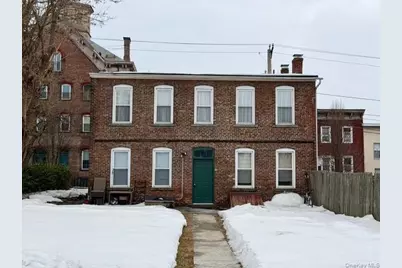 218 Partition Street, Saugerties, NY 12477 - Photo 2