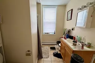 218 Partition St, Saugerties, NY 12477 - Photo 14