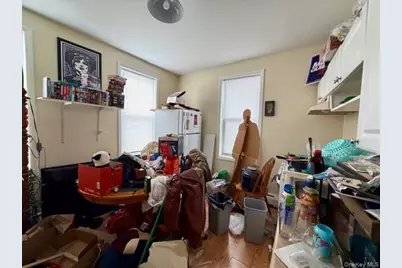 218 Partition Street, Saugerties, NY 12477 - Photo 16