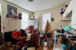 218 Partition St, Saugerties, NY 12477 - Photo 16