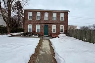 218 Partition St, Saugerties, NY 12477 - Photo 28