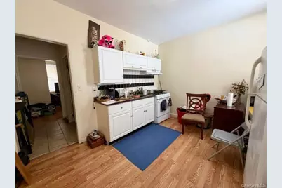 218 Partition Street, Saugerties, NY 12477 - Photo 10