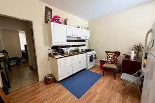 218 Partition St, Saugerties, NY 12477 - Photo 10