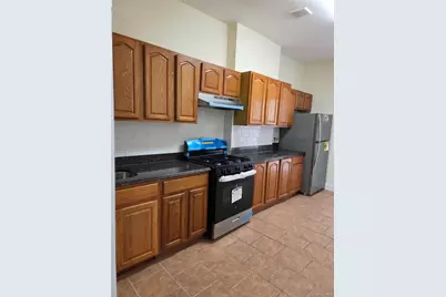 9902 43rd Avenue, Corona, NY 11368 - Photo 2