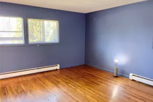 48 Old Town Ln, Huntington, NY 11743 - Photo 10