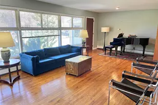 48 Old Town Ln, Huntington, NY 11743 - Photo 8