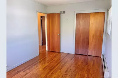 48 Old Town Lane, Huntington, NY 11743 - Photo 14