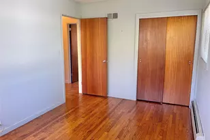 48 Old Town Ln, Huntington, NY 11743 - Photo 14