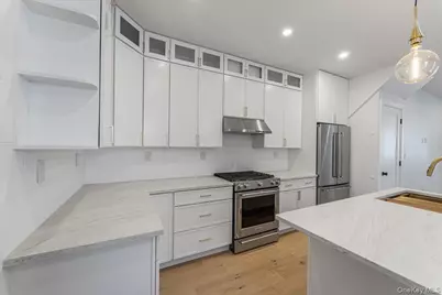 36-34 11 Street #1F, Astoria, NY 11106 - Photo 8