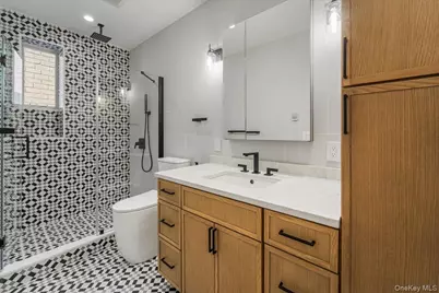 36-34 11 Street #1F, Astoria, NY 11106 - Photo 12